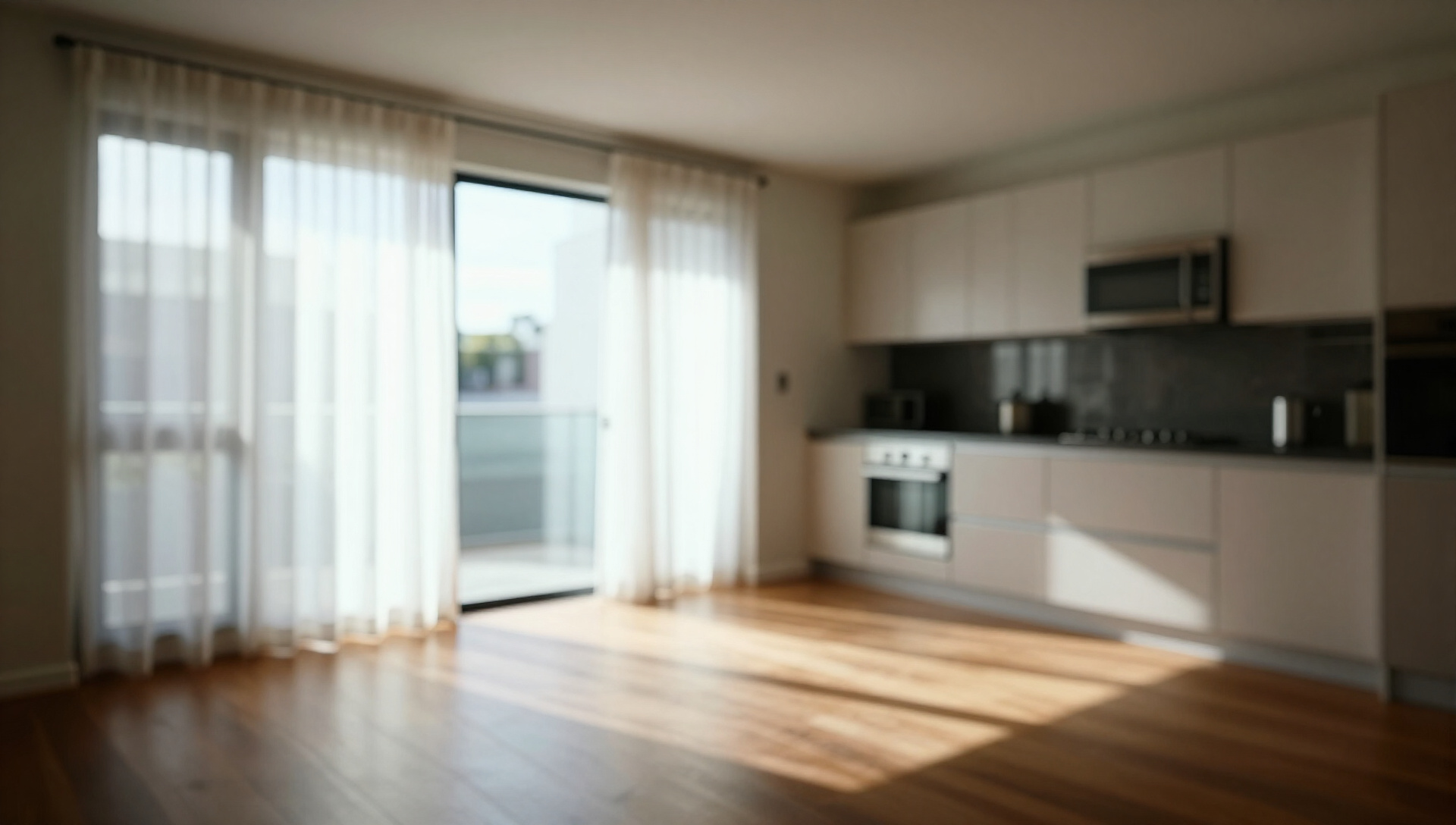 End of lease pest control in Surry Hills