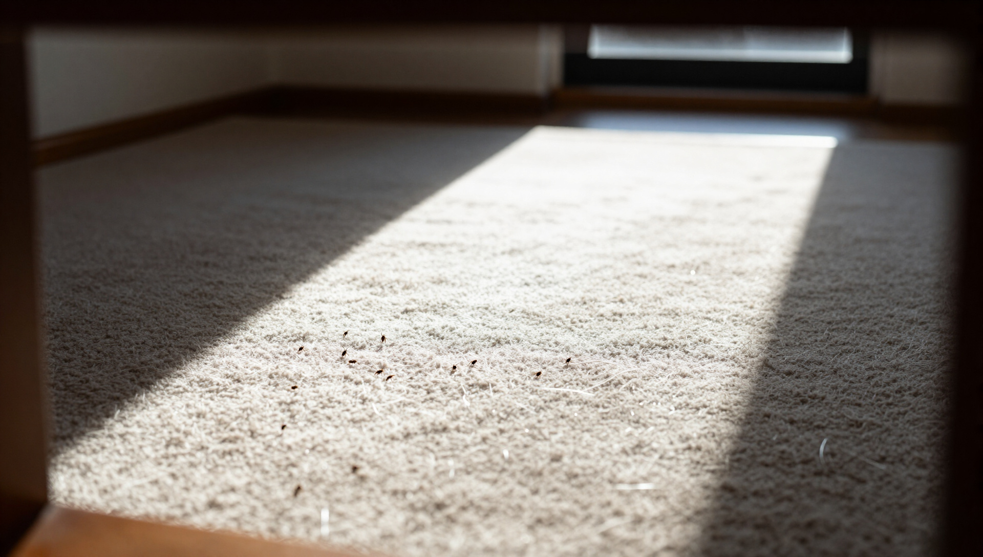 Fleas and Ticks Removal in Surry Hills