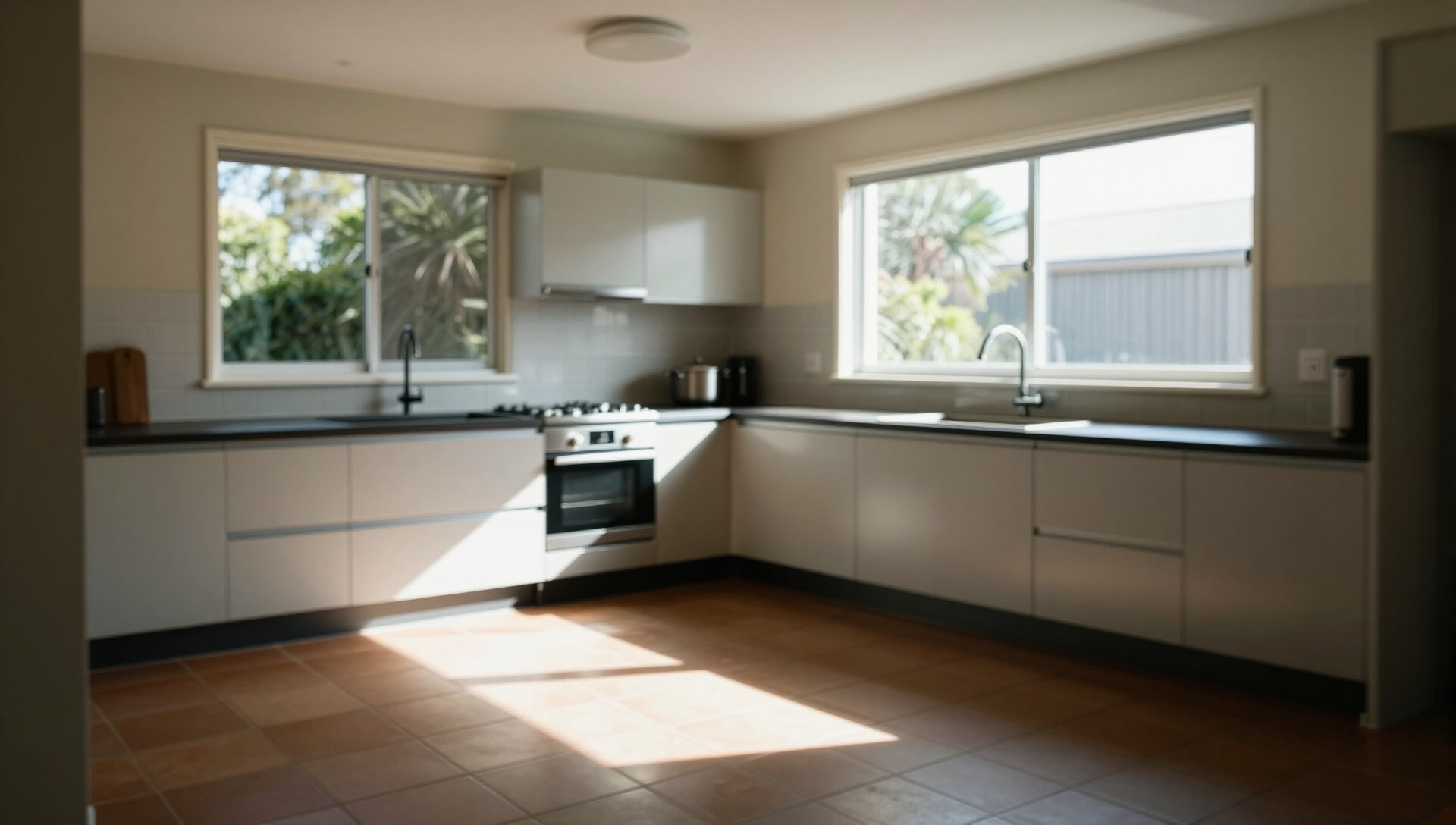 General Pest Control in Surry Hills